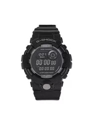 G-Shock Perpetual Alarm World Time Chronograph Quartz Digital Men's Watch