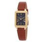Fossil  Raquel Quartz Gray Dial Ladies Watch Item No. ES5303