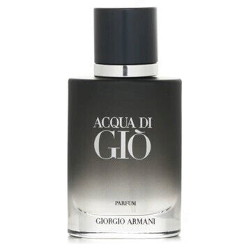 Giorgio Armani  Men's Acqua di Gio Parfum Item No. 3614273954167