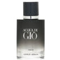 Giorgio Armani  Men's Acqua di Gio Parfum Item No. 3614273954167