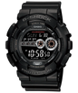 Montre militaire G-Shock pour homme
