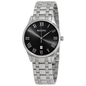 Bulova  Classic Men's Watch Item No. 96B261