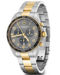 Victorinox  FieldForce Classic Chronograph Quartz Grey Dial Men's Watch Item No. 241902