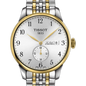 Tissot  Le Locle Automatic Silver Dial Men's Watch Item No. T006.428.22.032.00