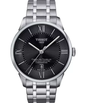 Tissot  Chemin Des Tourelles Automatic Men's Watch Item No. T099.408.11.058.00