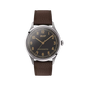 Tissot  Heritage Automatic Grey Dial Men's Watch Item No. T142.464.16.062.00