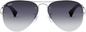 Ray-Ban  Grey Gradient Aviator Men's Sunglasses Item No. RB3386 003/8G 67