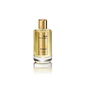 Mancera Gold Intensitive Aoud 120ml EDP (Unisex)