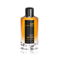 Mancera Black Intensitive Aoud 120ml EDP (Unisex)
