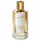 Mancera Melody Of The Sun 120ml EDP (Unisex)