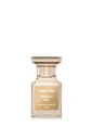 Tom Ford Vanilla Sex 30ml EDP (Unisex)