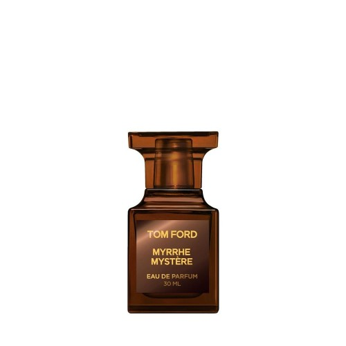 Tom Ford Myrrhe Mystère 30ml EDP (Unisex)