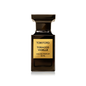 Tom Ford Tobacco Vanille 50ml EDP (Men)