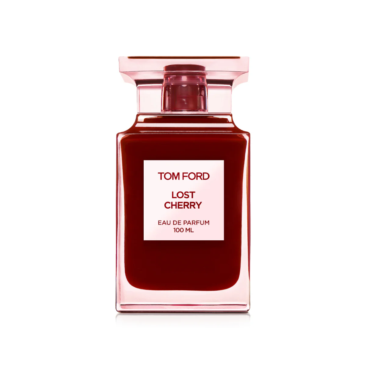 Tom Ford Lost Cherry 100ml EDP (Unisex)