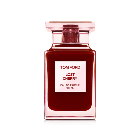 Tom Ford Lost Cherry 100ml EDP (Unisex)