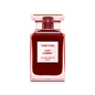 Tom Ford Lost Cherry 100ml EDP (Unisex)