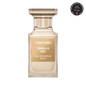 Tom Ford Vanilla Sex 50ml EDP (Unisex)