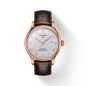 Tissot  Le Locle Automatic Silver Dial Men's Watch Item No. T006.407.36.033.00
