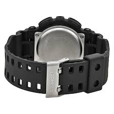 Montre militaire G-Shock pour homme