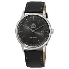 Orient  2nd Generation Bambino Automatic Men's Watch Item No. FAC0000CA0