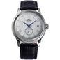 Orient  Bambino Automatic White Dial Men's Watch Item No. RA-AP0104S30B