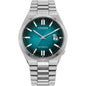 Citizen  Tsuyosa Automatic Blue Dial Men's Watch Item No. NJ0151-88X