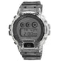 G-Shock Alarm Quartz Digital Men's Watch Item No. DW-6900SK-1