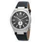 Citizen  Automatic Men's Watch Item No. NK5010-01H
